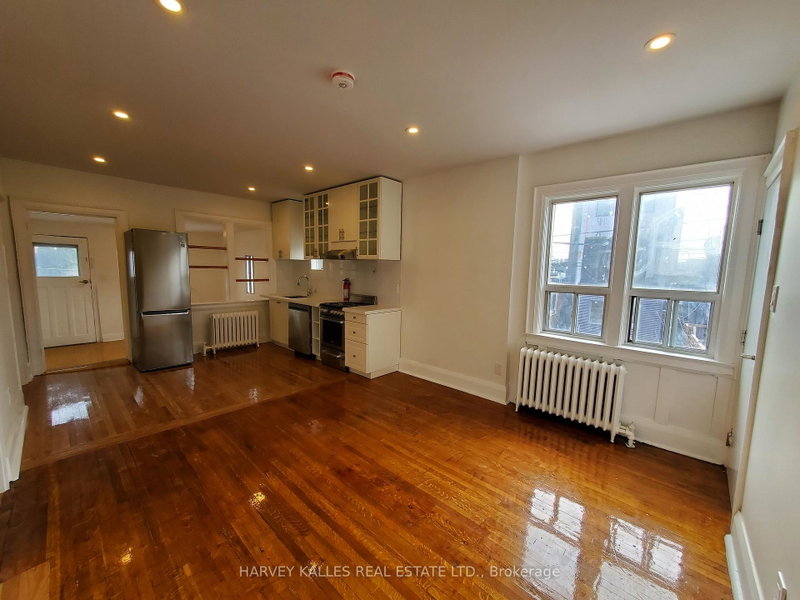 Image of home for listing MLS® C13845524