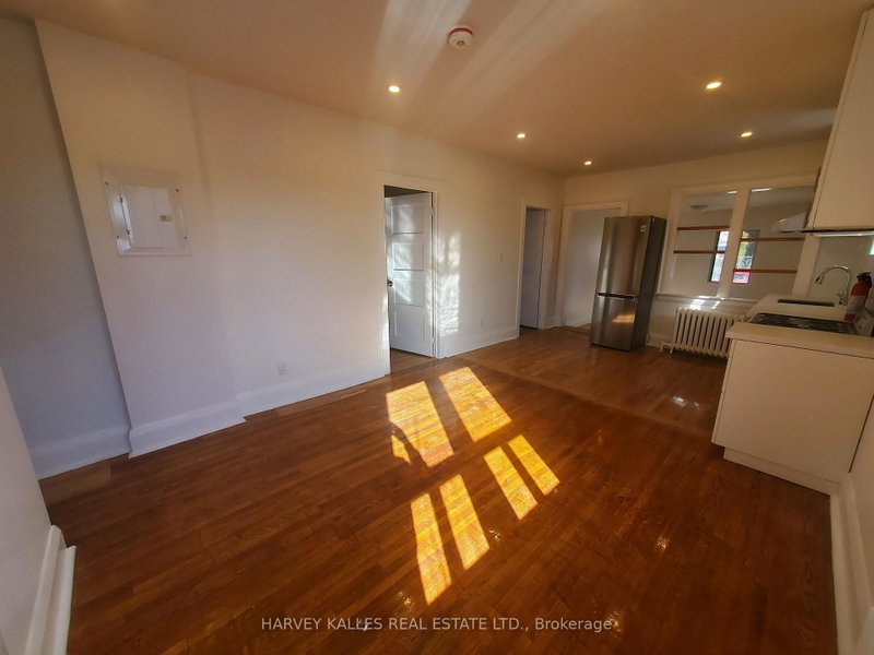 Image of home for listing MLS® C13845524