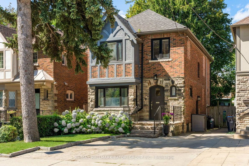 Image of home for listing MLS® C13845526