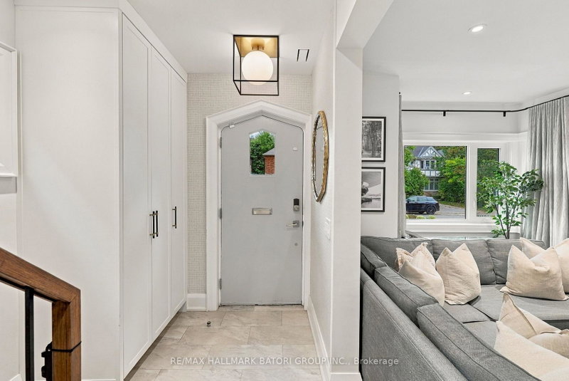 Image of home for listing MLS® C13845526
