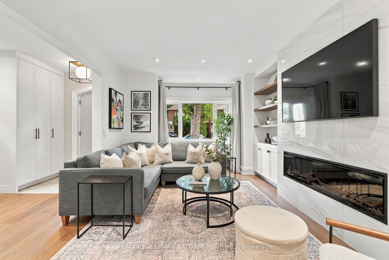 Image of home for listing MLS® C13845526