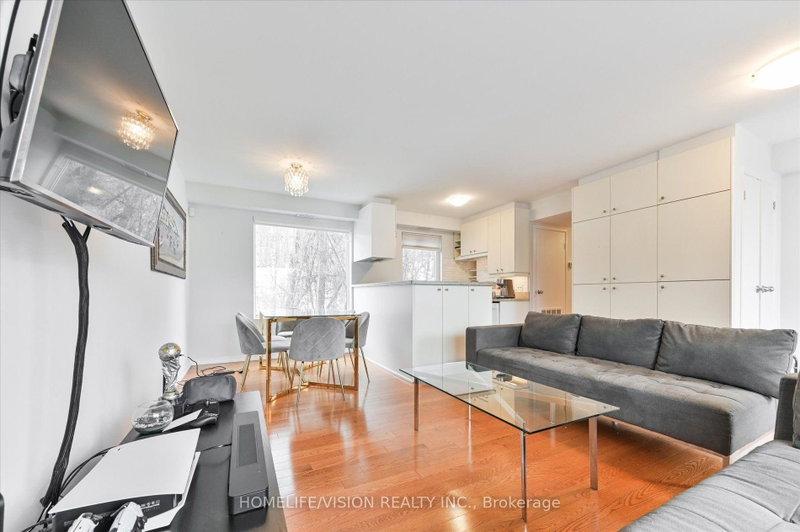 Image of home for listing MLS® C13845532