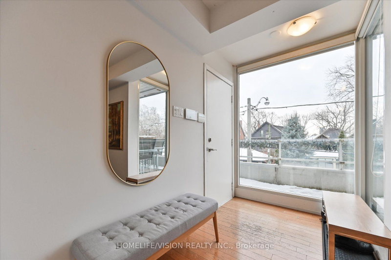 Image of home for listing MLS® C13845532