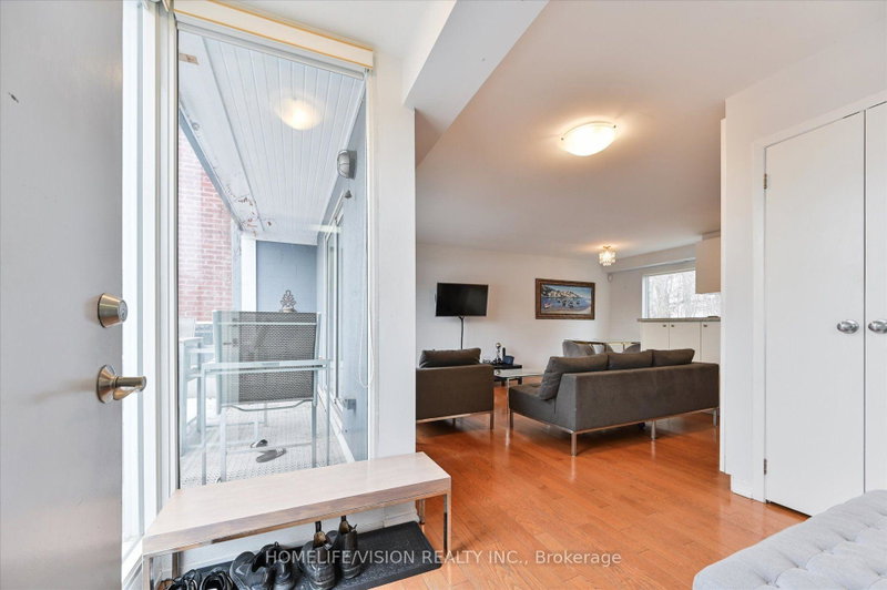 Image of home for listing MLS® C13845532