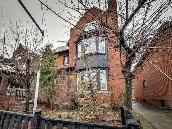 Image of home for listing MLS® C13845604