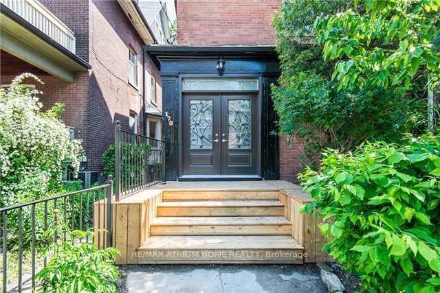 Image of home for listing MLS® C13845604
