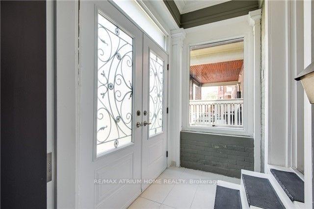 Image of home for listing MLS® C13845604