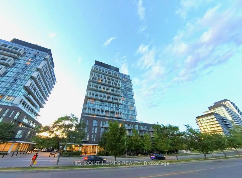 Image of home for listing MLS® C13845720