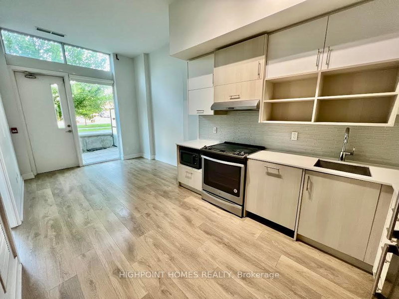 Image of home for listing MLS® C13845720