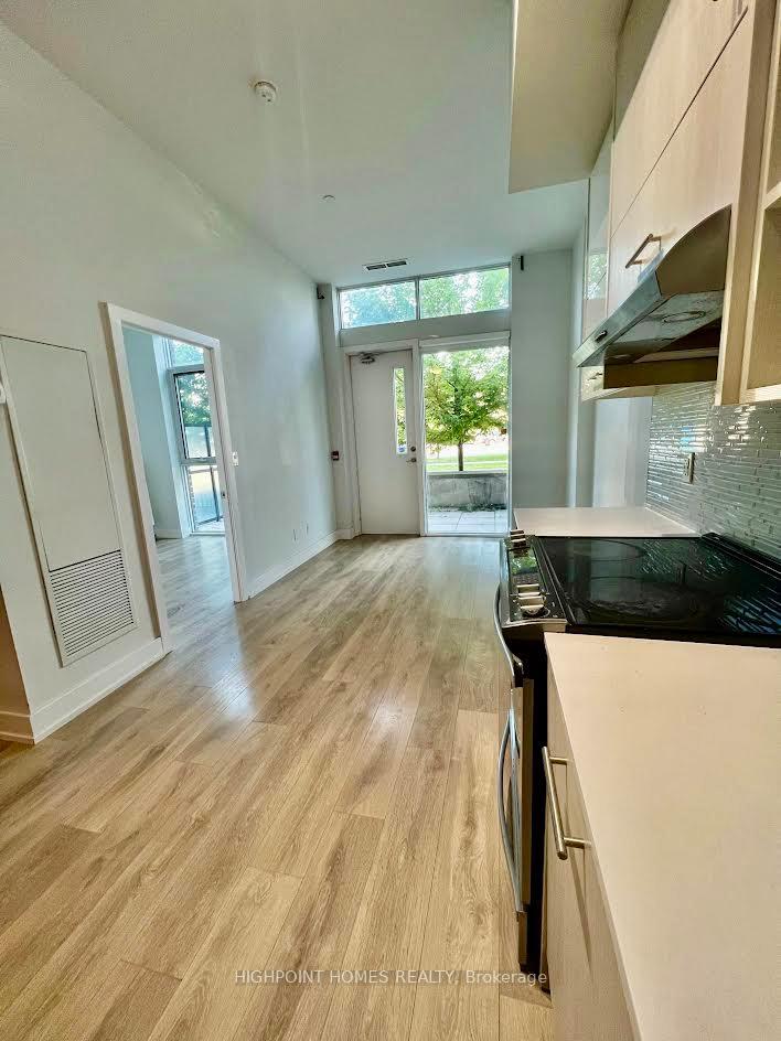 Image of home for listing MLS® C13845720