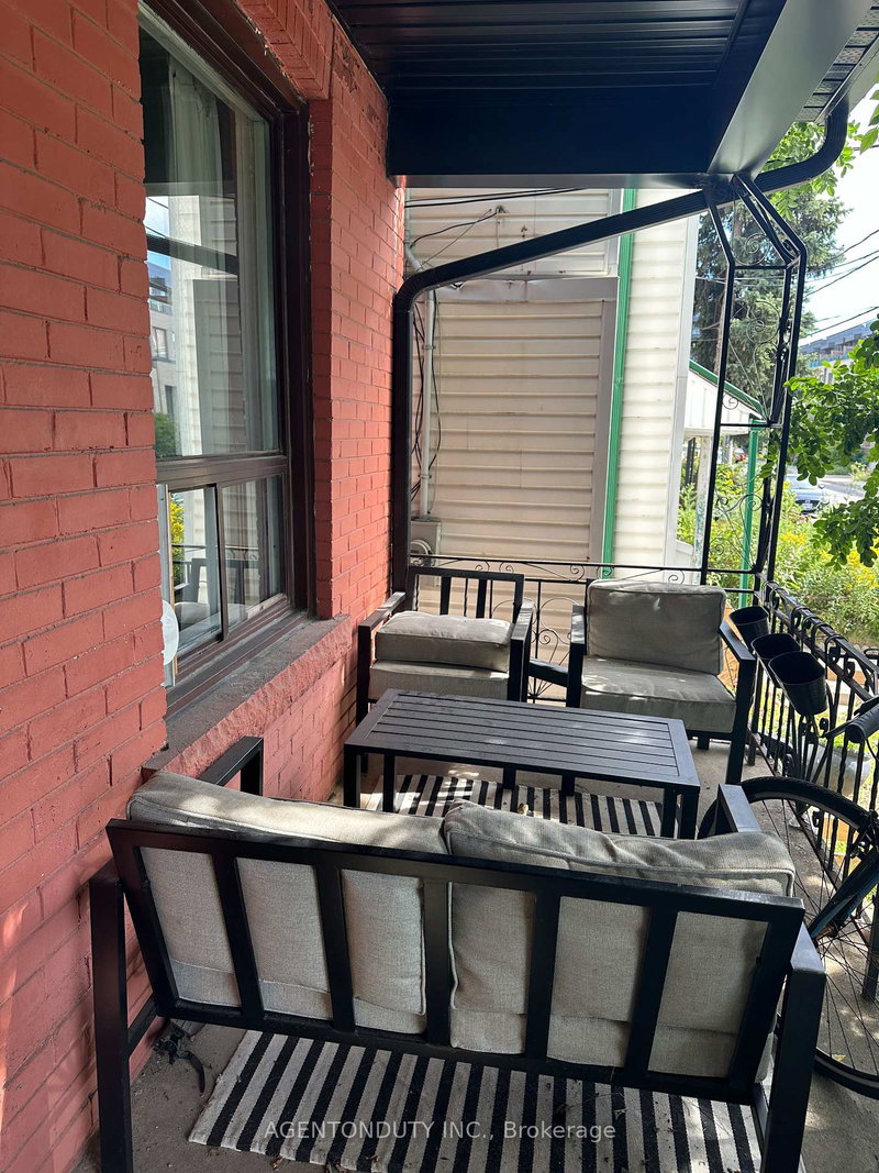 Image of home for listing MLS® C13845862