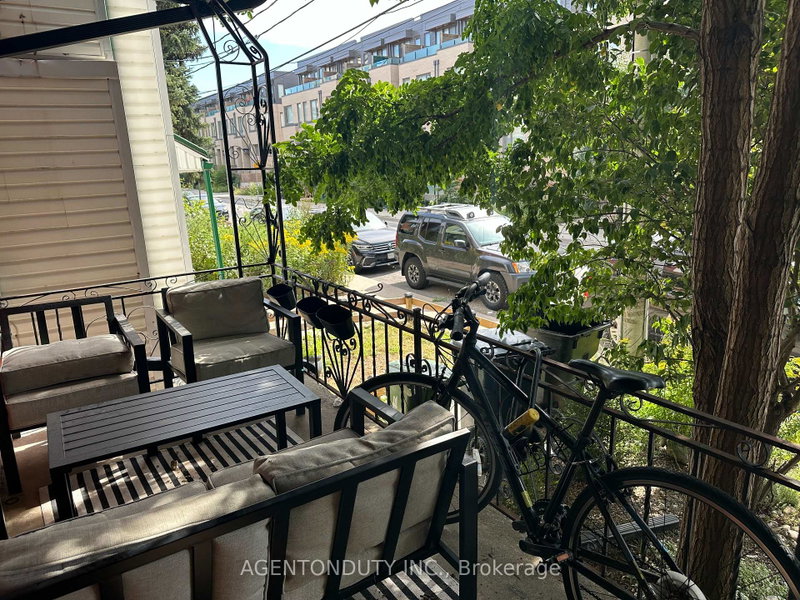 Image of home for listing MLS® C13845862