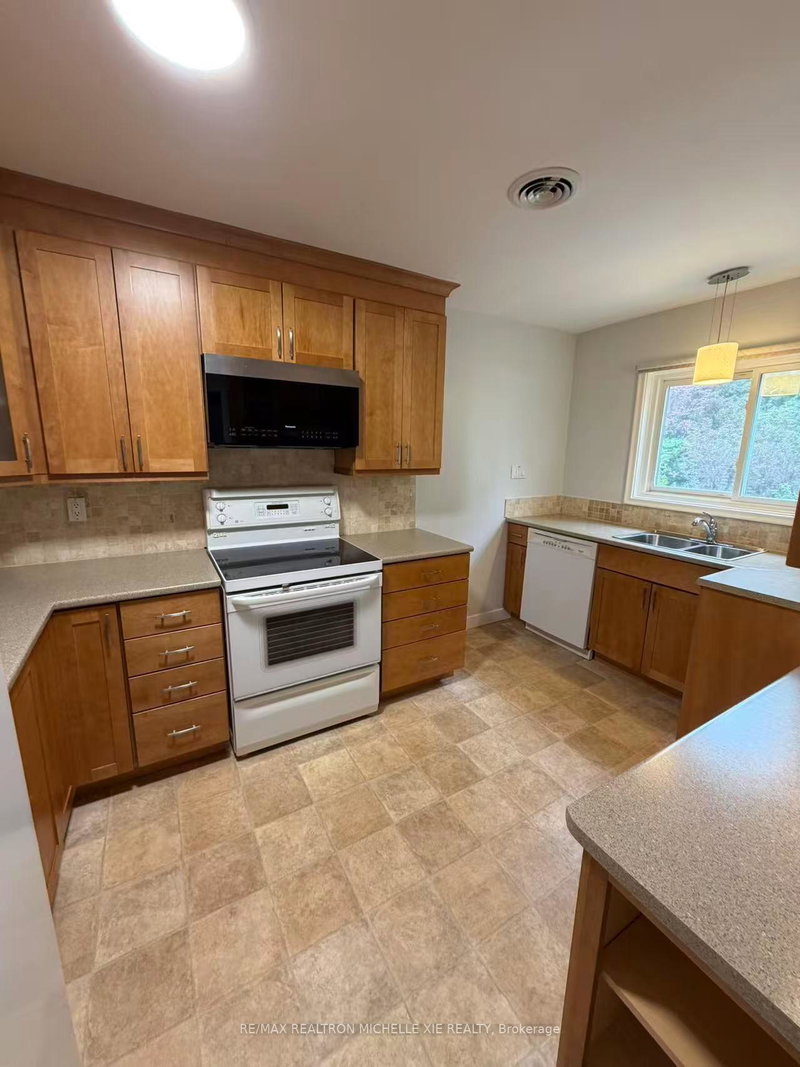Image of home for listing MLS® C13845864