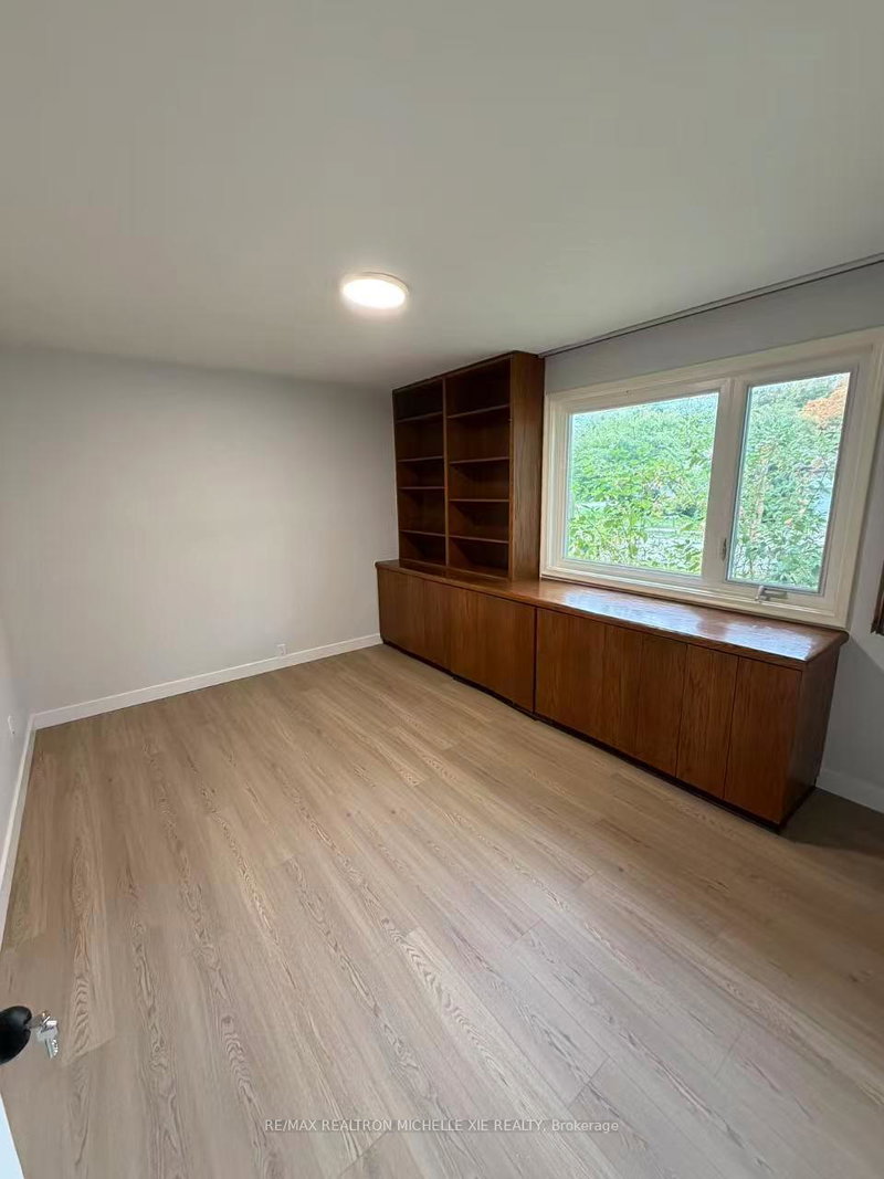 Image of home for listing MLS® C13845864