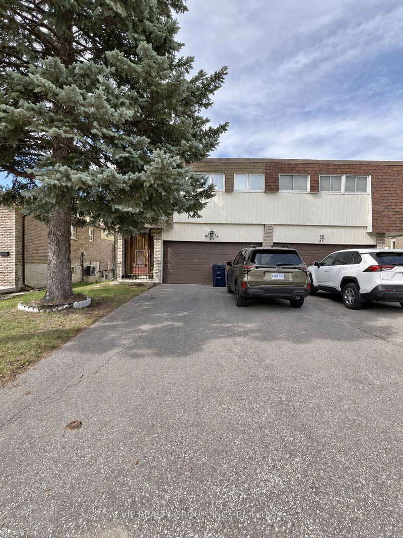 Image of home for listing MLS® C13845866