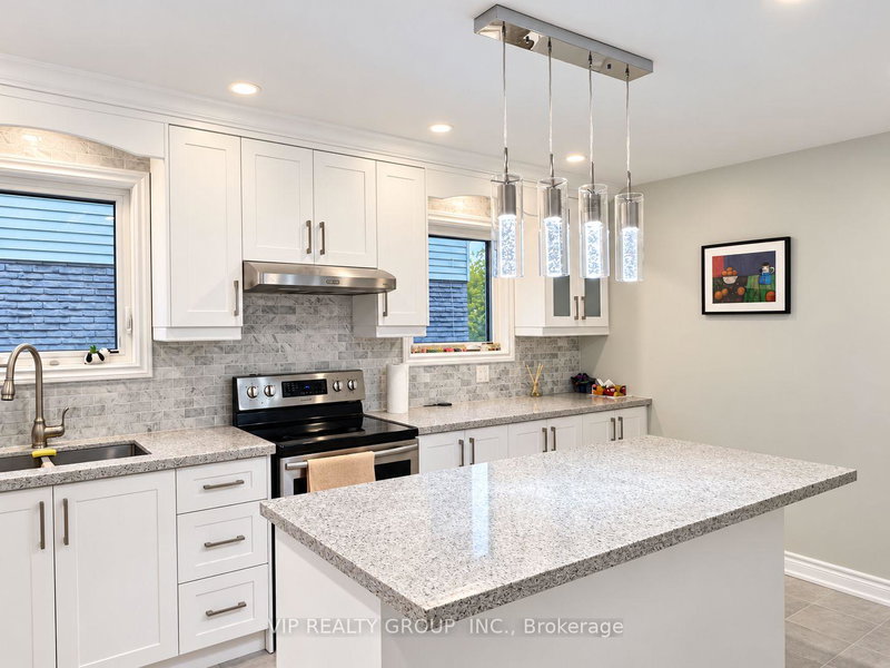 Image of home for listing MLS® C13845866