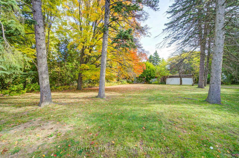 Image of home for listing MLS® C13845878