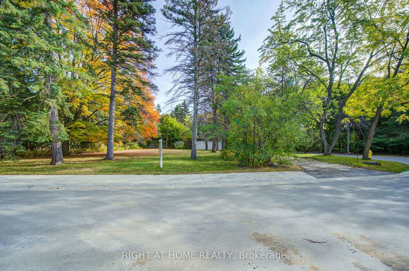 Image of home for listing MLS® C13845878