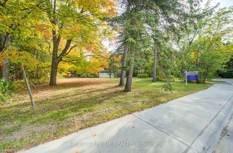 Image of home for listing MLS® C13845878