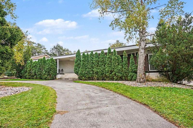 Image of home for listing MLS® C13845982