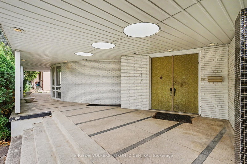 Image of home for listing MLS® C13845982