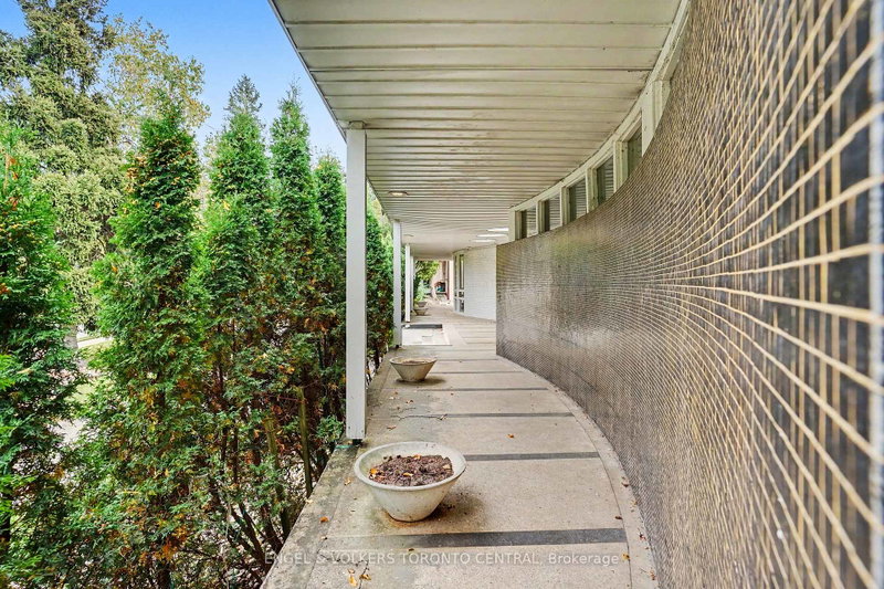 Image of home for listing MLS® C13845982