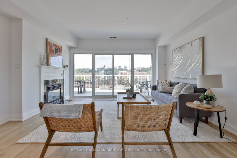 Image of home for listing MLS® C13846098