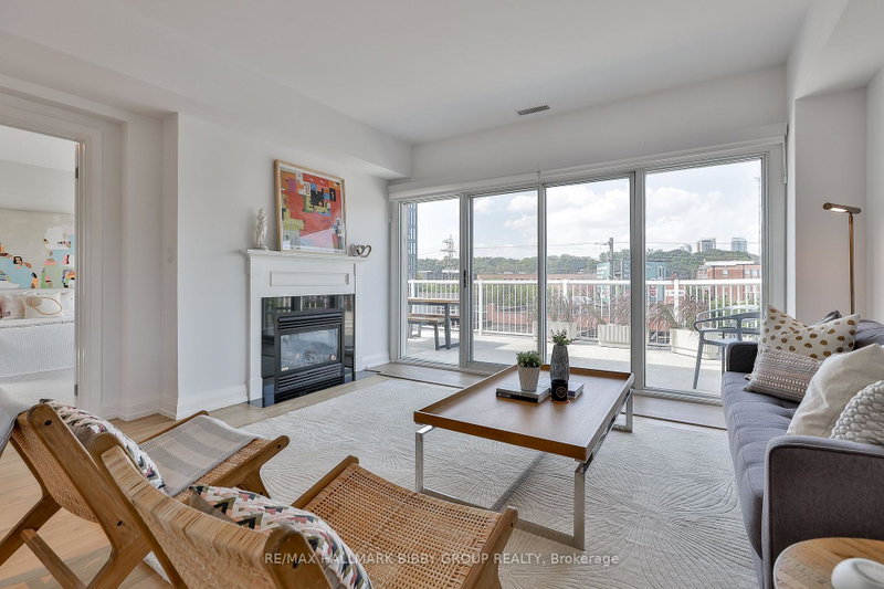Image of home for listing MLS® C13846098