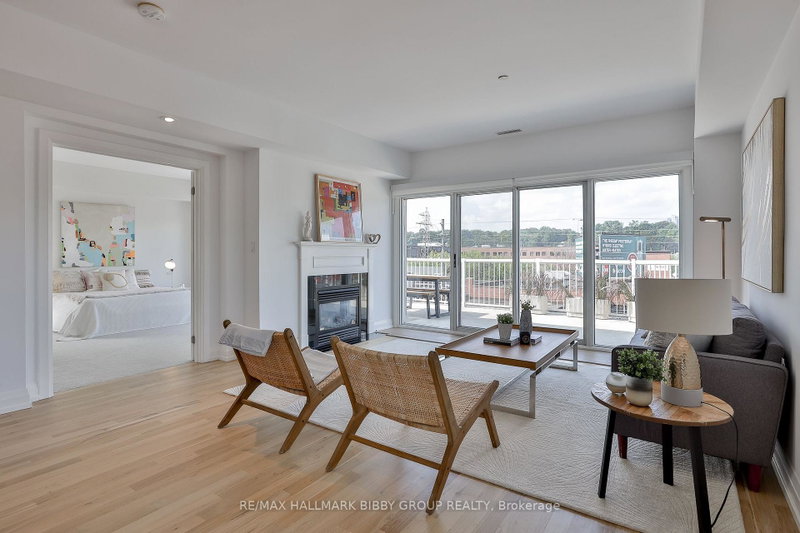 Image of home for listing MLS® C13846098