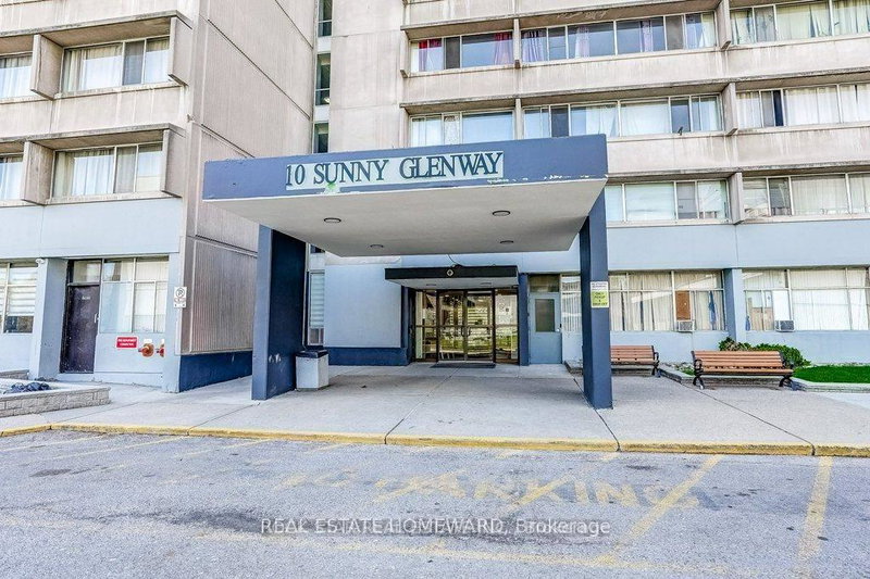 Image of home for listing MLS® C13846274