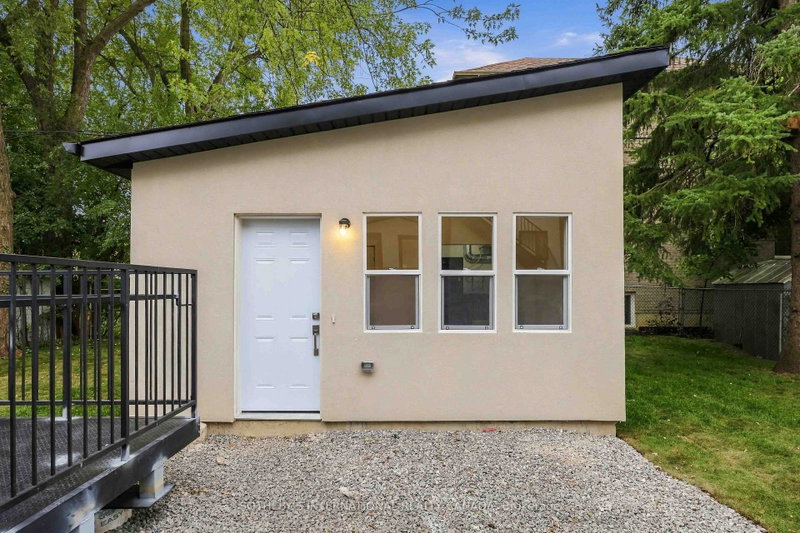 Image of home for listing MLS® C13846336