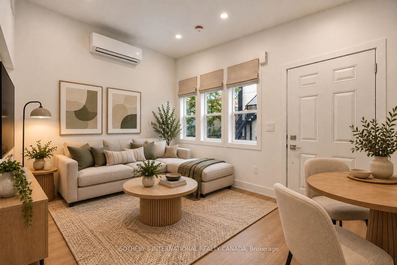 Image of home for listing MLS® C13846336