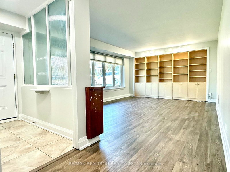 Image of home for listing MLS® C13846376