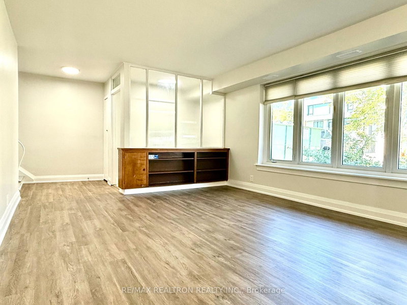 Image of home for listing MLS® C13846376