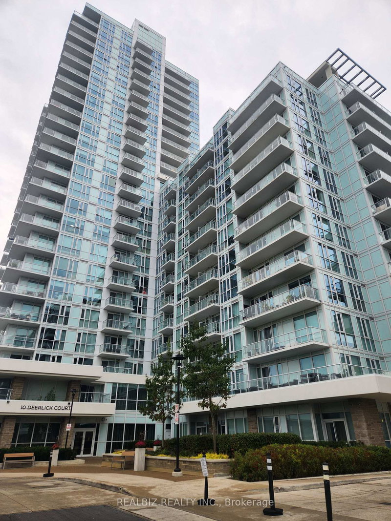Image of home for listing MLS® C13846396