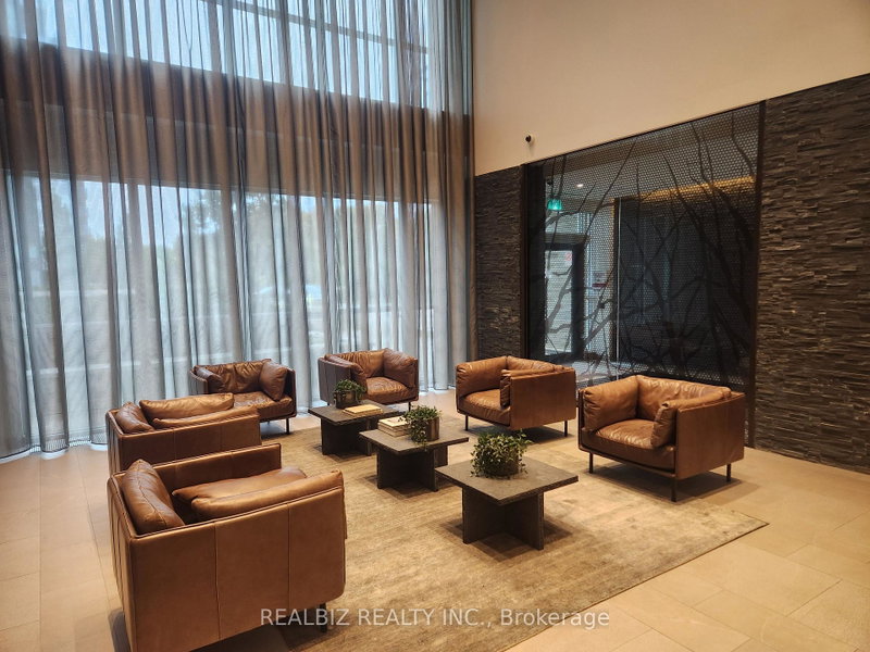 Image of home for listing MLS® C13846396