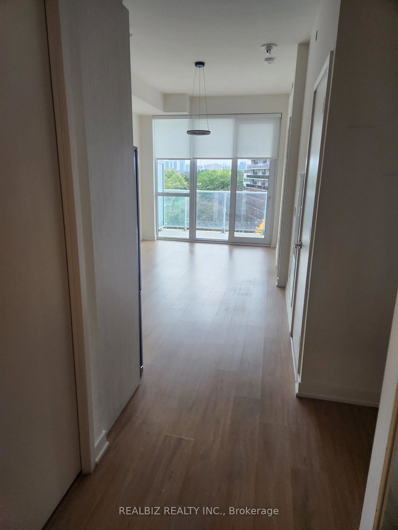 Image of home for listing MLS® C13846396
