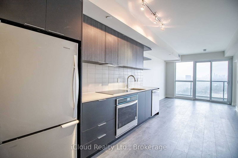 Image of home for listing MLS® C13846402