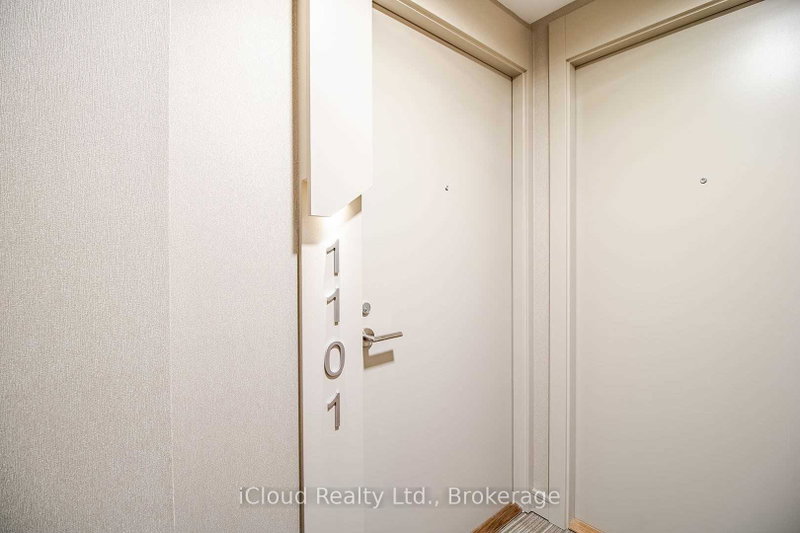 Image of home for listing MLS® C13846402