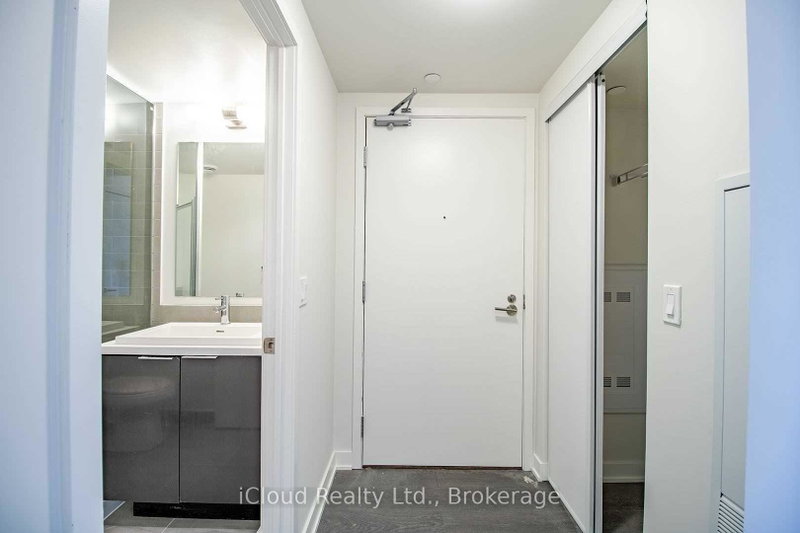Image of home for listing MLS® C13846402