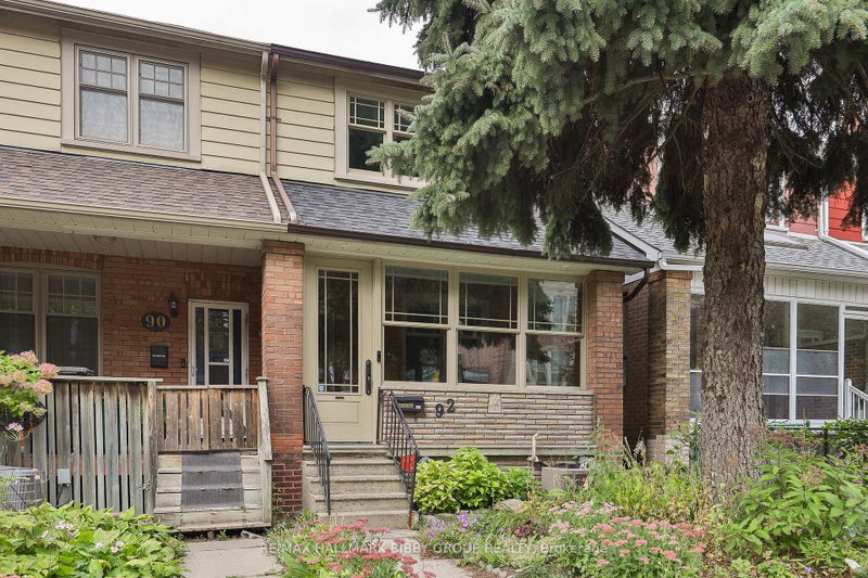 Image of home for listing MLS® C13846404