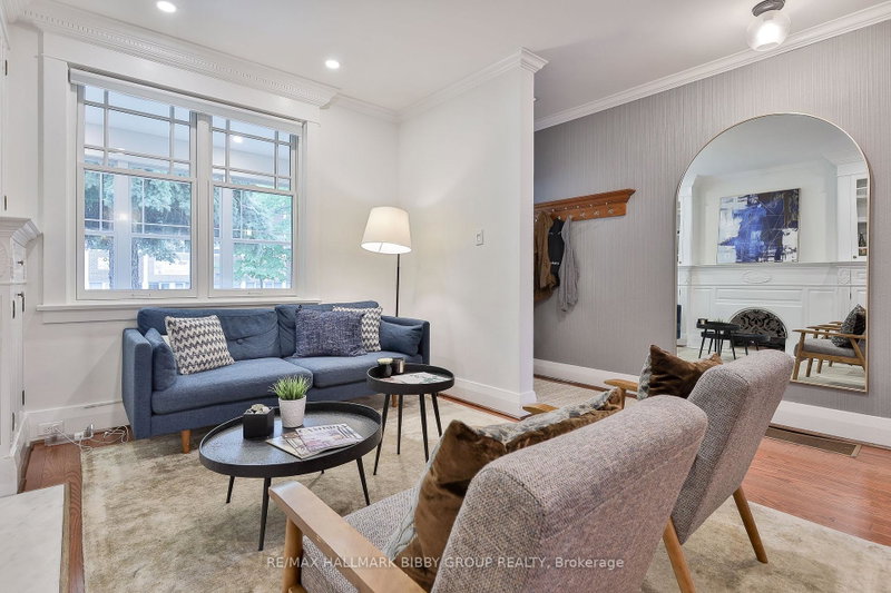Image of home for listing MLS® C13846404