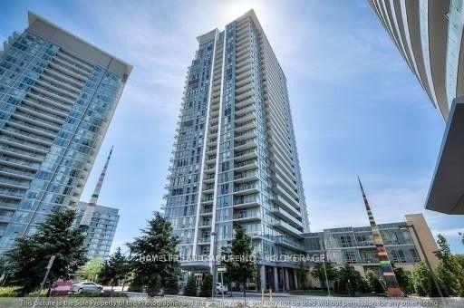 Image of home for listing MLS® C13846428