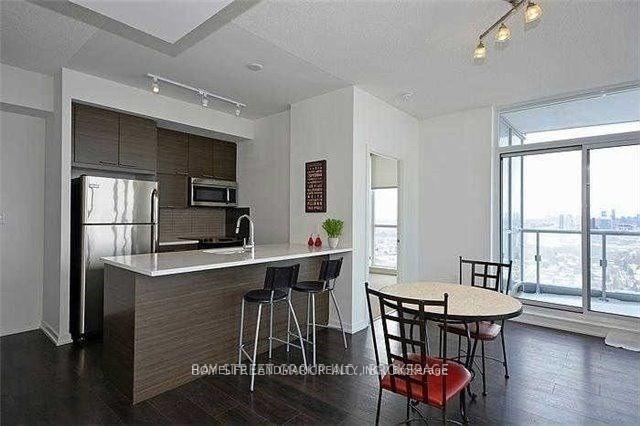 Image of home for listing MLS® C13846428
