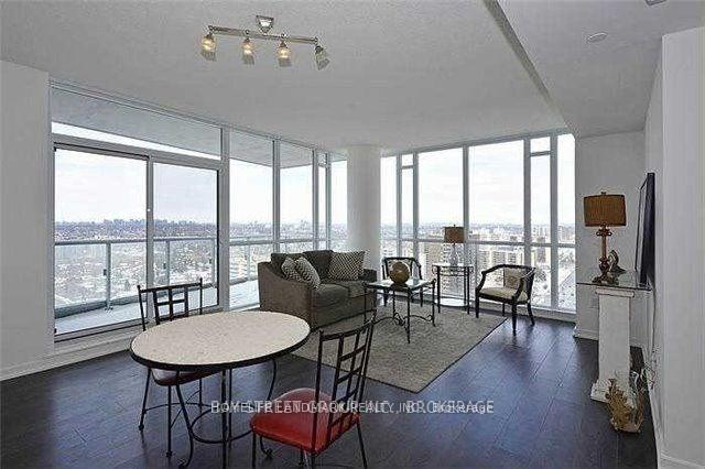 Image of home for listing MLS® C13846428