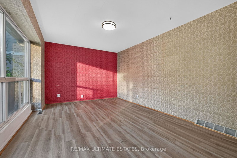 Image of home for listing MLS® C13846470