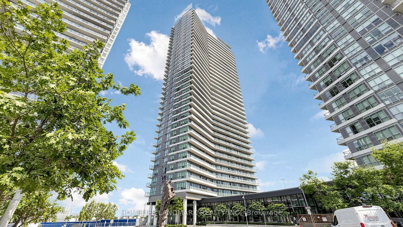 Image of home for listing MLS® C13846478