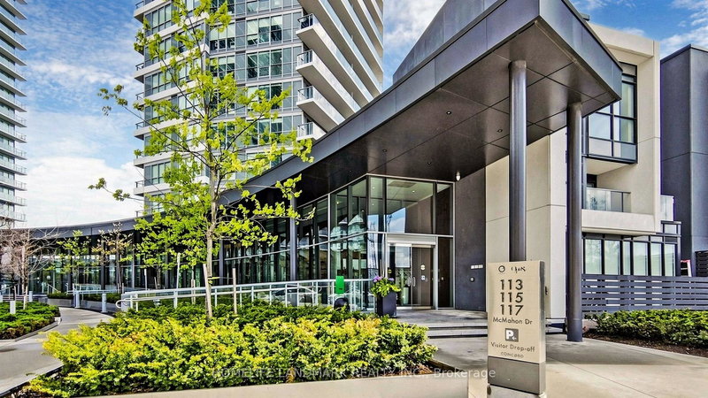 Image of home for listing MLS® C13846478