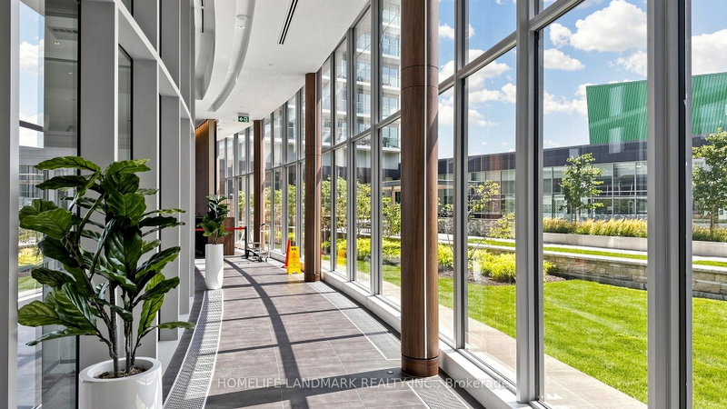 Image of home for listing MLS® C13846478