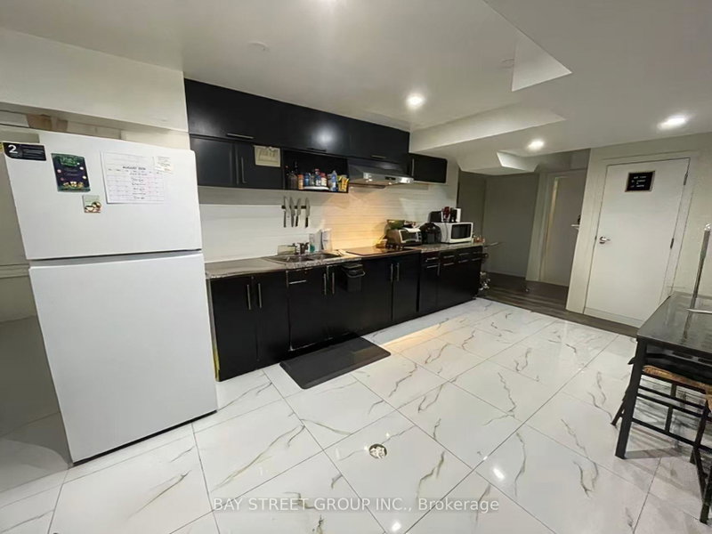 Image of home for listing MLS® C13846544
